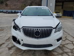 Buick Envision 2017