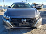 Nissan Sentra 2024