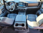 Chevrolet Silverado 2024