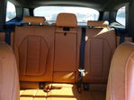 BMW X3 2020