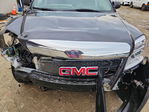 GMC Terrain 2015