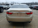 Lexus ES 2014
