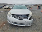 Nissan Altima 2010