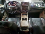 Dodge Caravan 2019