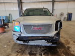 GMC Yukon 2012