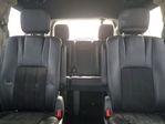 Dodge Caravan 2019
