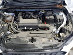 Ford Escape 2023