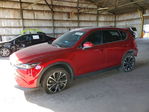 Mazda CX-5 2023