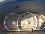 Kia Sorento 2007
