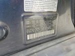 Subaru Outback 2010