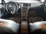 Volvo V60 2016