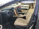 Lexus RX 2021