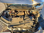 Honda CR-V 2025