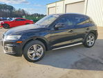 Audi Q5 2018