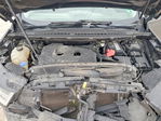 Ford Edge 2015
