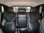Jeep Cherokee 2017