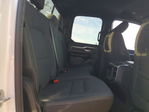RAM 1500 2023