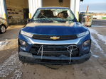 Chevrolet TrailBlazer 2021