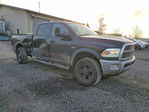 RAM 2500 2013