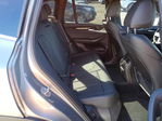 BMW X3 2024