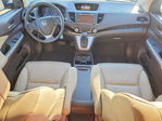 Honda CR-V 2012