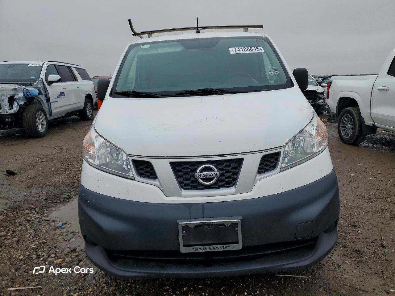 NV 2019