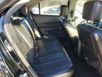 Chevrolet Equinox 2011