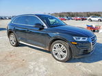 Audi Q5 2019