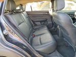 Subaru XV 2014