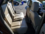 Ford Edge 2014