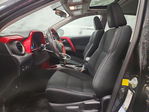 Toyota RAV 4 2014
