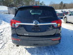 Buick Envision 2017