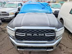 RAM 2500 2024