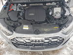 Audi Q5 2023