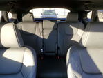 Lexus RX 2025