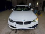 BMW Series 4 2018
