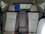 Toyota RAV 4 2013