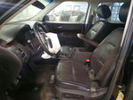 Ford Flex 2015
