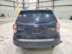 Subaru Forester 2017