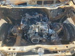 RAM 1500 2022