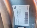 Audi S5 2014