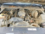 GMC Sierra 2000