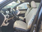BMW X1 2019