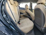 Hyundai Accent 2012