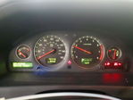 Volvo V70 2004