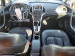 Buick Verano 2015