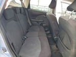 Honda Fit 2010