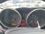 Mazda 3 2011
