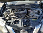 Nissan Rogue 2020