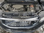 GMC Acadia 2019